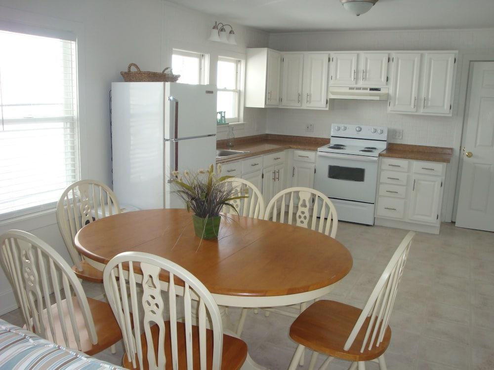 Ashworth By The Sea (Adults Only) Hotel Hampton Luaran gambar