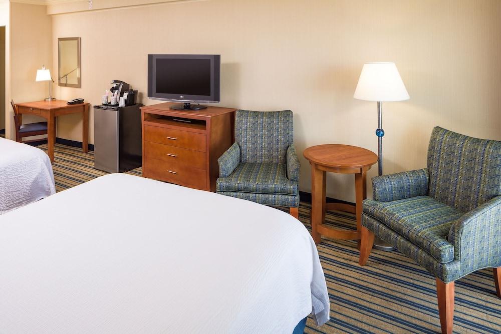 Ashworth By The Sea (Adults Only) Hotel Hampton Luaran gambar