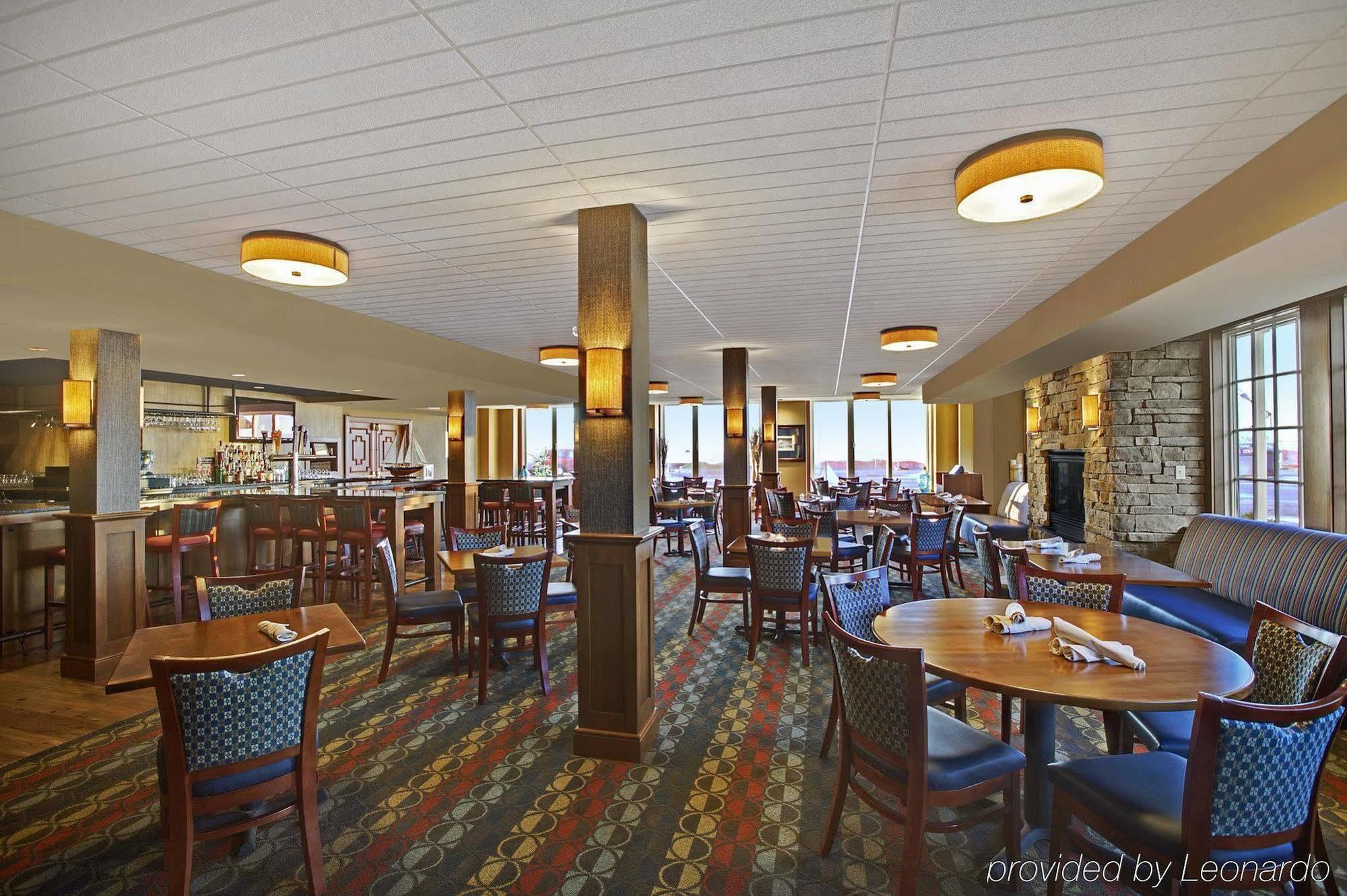 Ashworth By The Sea (Adults Only) Hotel Hampton Luaran gambar